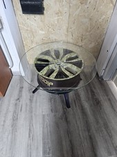 Tavolino salotto usato  Bari