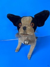 Vintage steiff bully for sale  Albuquerque