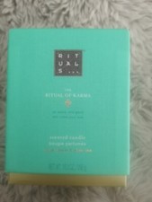 Rituals the ritual gebraucht kaufen  Ingelheim am Rhein