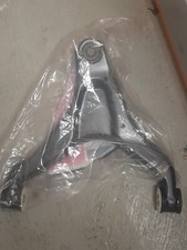 Fai steering suspension for sale  LISBURN