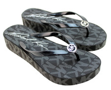 Michael kors bedford for sale  Roseburg