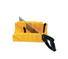 14.5 deluxe clamping for sale  Boston