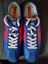 walsh trainers for sale walsh trainers for sale EXETER