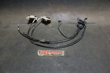 2006 polaris predator for sale  Lexington