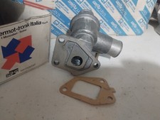Termostato valvola termostatic usato  Busca
