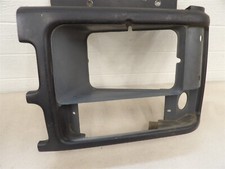 Dodge dakota 1991 for sale  Alliance