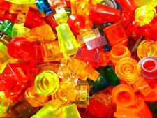 100 lego glassteine gebraucht kaufen  Leipzig