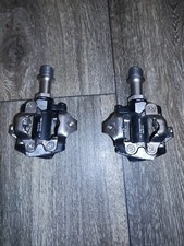 Shimano m780 mountain for sale  Albuquerque