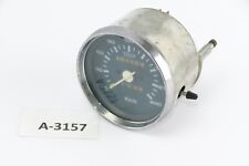 Moto guzzi 1100 gebraucht kaufen  Hannover
