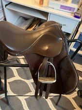 Thornhill grady wide for sale  Holley