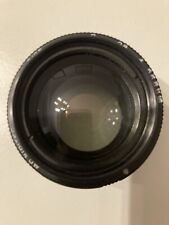 Jupiter 85mm f2 gebraucht kaufen  Hochheim am Main