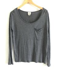 Haute hoodie oversized for sale  Las Vegas