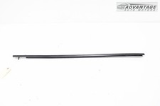 2019-2020 HONDA HR-V TOURING PAINEL FRONTAL DIREITO PORTA JANELA CINTO MOLDURA FABRICANTE DE EQUIPAMENTO ORIGINAL comprar usado  Enviando para Brazil