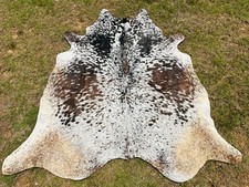 tri color cowhide rug large for sale tri color cowhide rug large for sale Suwanee