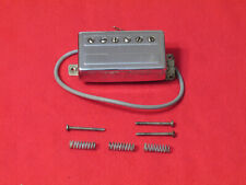 Vintage 1974 guild for sale  Mobile