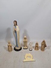 Religious statue figures for sale  Montoursville