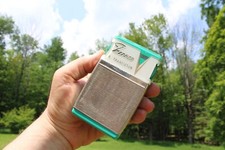 Vintage old 1950s for sale  Honesdale