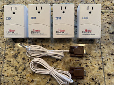 X10 ibm home for sale  Longmont