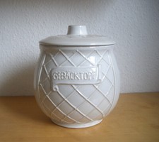 Gebäcktopf keramik topf gebraucht kaufen  Wenden