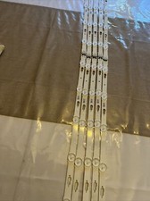 Leds v5du 400dcb d'occasion  Marmande