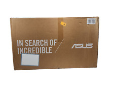 Asus be279qsk video for sale  Baltimore