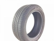 P255 50r19 michelin for sale  West Mifflin
