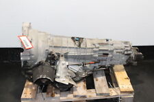 Far automatikgetriebe passat gebraucht kaufen  Schloß Holte-Stukenbrock