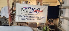 Vintage bird roof for sale  Fort Myers