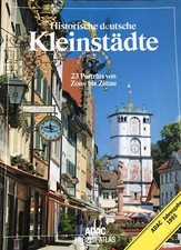 Fa5 historische deutsche gebraucht kaufen  Schleiden