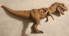 Vintage 1993 jurassic for sale  Philadelphia