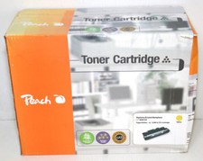 Peach toner q2672a gebraucht kaufen  Delbrück