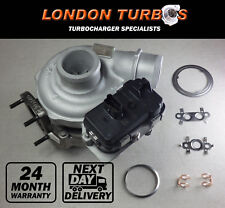 01204 204019 for sale 01204 204019 for sale ROMFORD