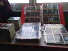 Mystery box yugioh usato  Civita Castellana