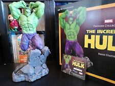 The incredible hulk usato  Piombino