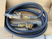 Nos m915 m939 for sale  Hesperia