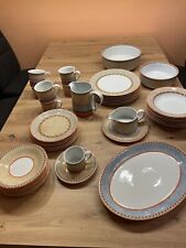 Switch villeroy boch gebraucht kaufen  Lauf a.d.Pegnitz