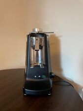 Mazzer major titanium for sale  BRISTOL