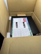 Usado, Gravador de Vídeo DVR Triplex Speco Technologies DVR-8TN/300 8 Canais /SEM CONTROLE REMOTO comprar usado  Enviando para Brazil