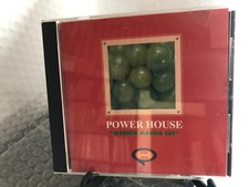 Power house warner d'occasion  Pontault-Combault