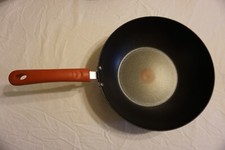 Inch fal nonstick d'occasion  Expédié en Belgium
