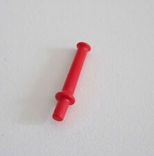 Playmobil mer red d'occasion  Expédié en Belgium