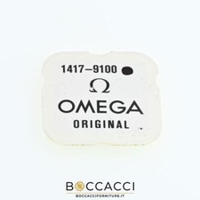 Omega 1417 stelo usato  Sant Angelo Romano