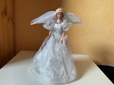 1989 wedding fantasy gebraucht kaufen  Itzehoe