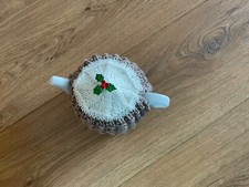 Hand knitted new for sale  LIVERPOOL