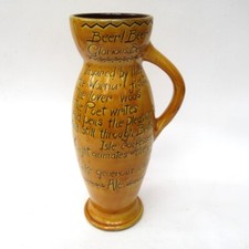 Antique brannam devon for sale  NOTTINGHAM
