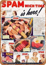 Metal sign 1939 for sale  Minneapolis