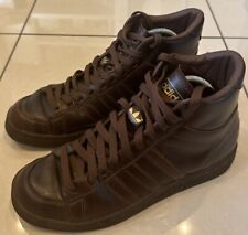 2005 adidas originals for sale  WARRINGTON