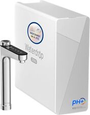 Waterdrop x12 alkaline for sale  Ontario