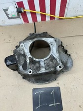 1986 1987 sbf for sale  Spencer