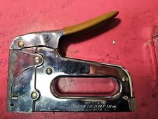 Arrow fastener 50p for sale  Monroe Township